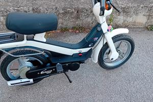 Piaggio Grillo