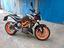 Immagine 4
