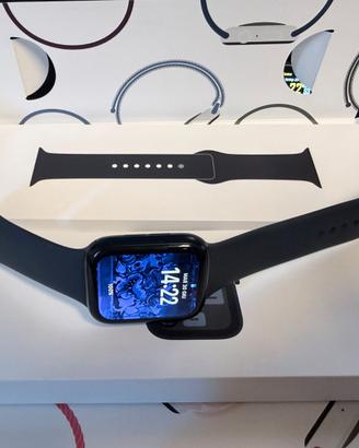Apple Watch SE Gen 2 44mm