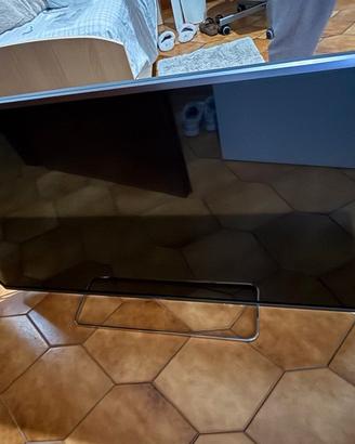 TV 47 Pollici Panasonic LCD 3D Full HD