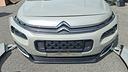 citroen-berlingo-1-5d-muso-completo-18-22