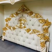 Letto Caravaggio 1 piazza e mezza