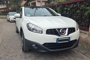 qashqai 1500 diesel/2010