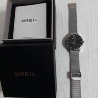 Orologio breil uomo