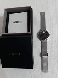 Orologio breil uomo