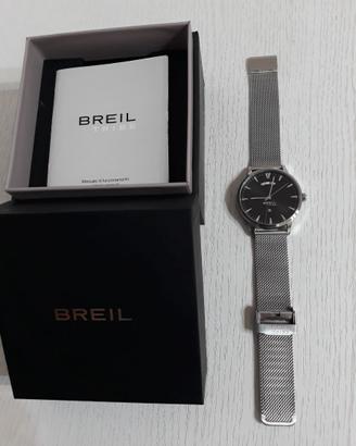 Orologio breil uomo