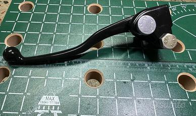 Leva Frizione regolabile Moto Morini - Originale,