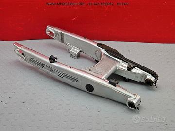 FORCELLONE POSTERIORE HUSQVARNA SMR 510 2004 2008