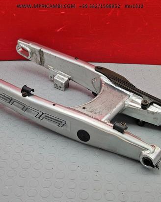 FORCELLONE POSTERIORE HUSQVARNA SMR 510 2004 2008