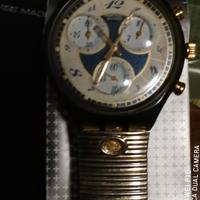 Swatch voluptea 80/90 scm 104