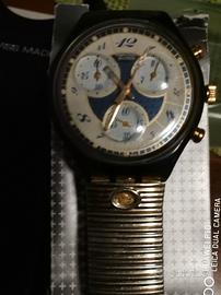 Swatch voluptea 80/90 scm 104