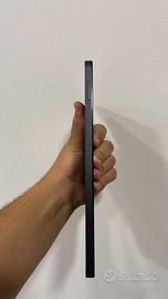 SAMSUNG TAB A9 64GB USATO N 9477