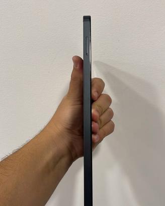 SAMSUNG TAB A9 64GB USATO N 9477
