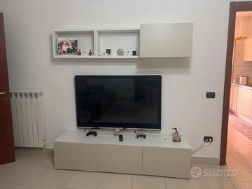 arredamento  nuovissimo 