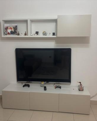 arredamento  nuovissimo 