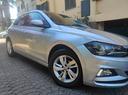 volkswagen-polo-1-0-tgi-benzina-metano-2018-revisi