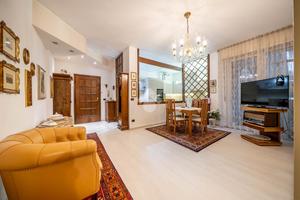 3 LOCALI A VERONA