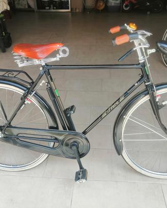 Bicicletta d'epoca Frera