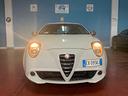 alfa-romeo-mito-1-4-70-cv-8v-impression