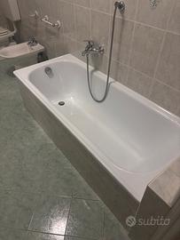 Sanitari
