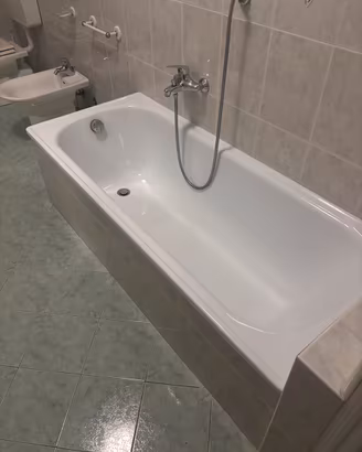 Sanitari