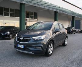 Opel Mokka X 1.6 CDTI Ecotec Start&Stop Business