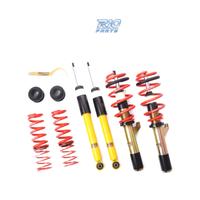 KIT SOSPENSIONE FILETTATA EIBACH MTS SEAT LEON KL 