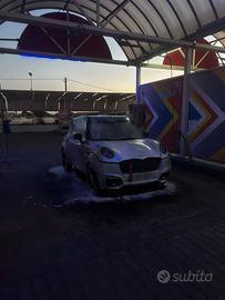 Chatenet ch26 rs evo
