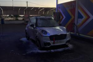 Chatenet ch26 rs evo