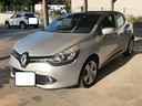 renault-clio-1-5dci-o-t-t-i-m-a-chiama-full
