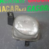 FARO ANTERIORE DESTRO FIAT Multipla 1a Serie (98>0