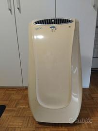 Condizionatore portatile igloo carrier