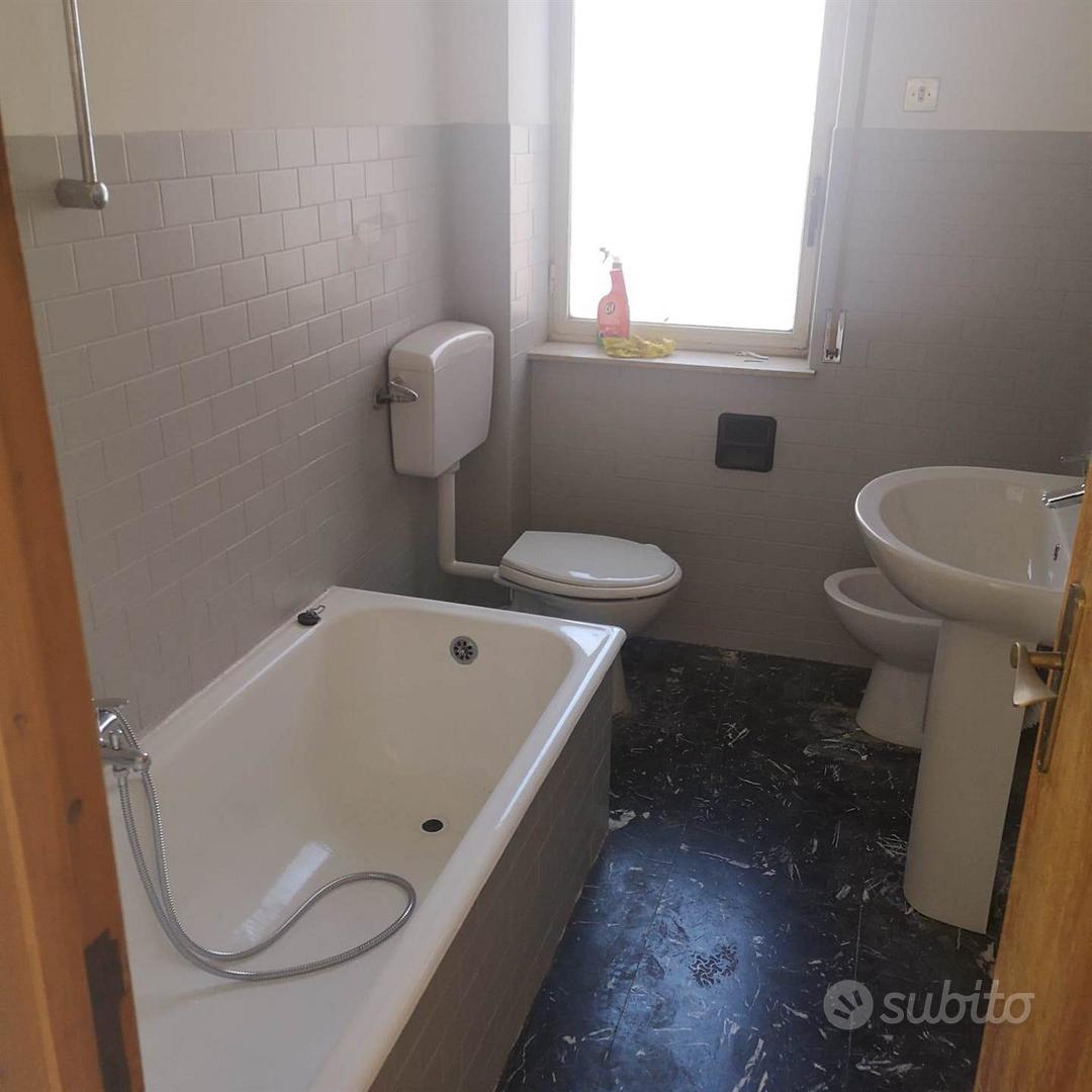 Appartamento – Caltanissetta, Quartiere Provvidenza - Vista 4