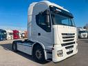 iveco-stralis-500