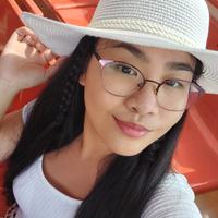 Operatore Socio Sanitario (OSS)