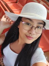 Operatore Socio Sanitario (OSS)