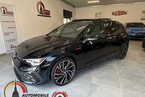 Volkswagen Golf GTI Golf 2.0 TSI GTI DSG PERFORMAN