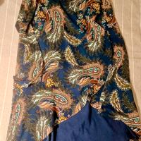 Gonna Promod Nuova tg 40 42 