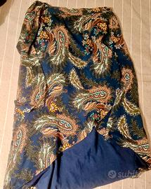 Gonna Promod Nuova tg 40 42 