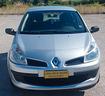 renault-clio-1-2-pari-al-nuovo-neopatentati