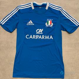 Nazionale Rugby Italiana