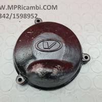 CARTER STATORE VOR EN 400 1999 2000 EN400 2001