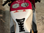 Immagine 6
