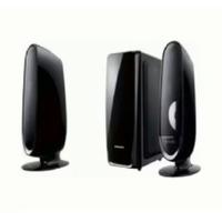 Samsung Room Cinema System