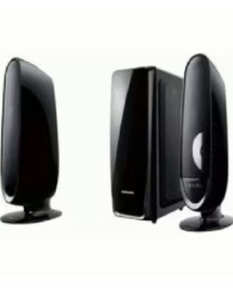 Samsung Room Cinema System