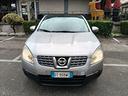 nissan-qashqai-1-5-dci-tekna-fine-2009-a-f-f-a-r-e