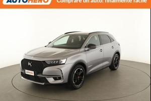 DS AUTOMOBILES DS 7 Crossback AJ82946