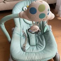 Bambini letto giochi scalda biberon sterlizzatore