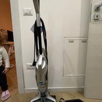 Cosswave c3 pro apira lava asciuga