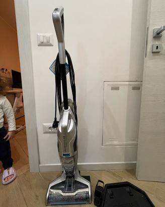 Cosswave c3 pro apira lava asciuga